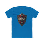 KOST Shield Graphic T-Shirt