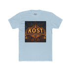 KOST Marquee Theater Graphic T-Shirt