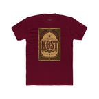 KOST Vintage Western Graphic T-Shirt