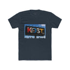 KOST Billboard Graphic T‑Shirt