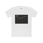 KISS Graphic T-Shirt