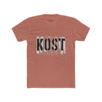 KOSHI Graphic T-Shirt