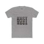 KOST YOI Graphic Cotton Tee
