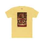 KOST Vintage Equestrian Graphic T-Shirt