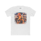 KOST Concert Photo Tee — Vintage Band Tour Shirt