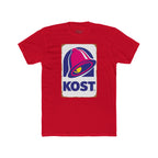KOST Retro Bell Logo Tee