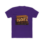 KOST Sandwich Graphic T-Shirt