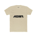 KOST Logo Tee — Minimalist Graphic Cotton T-Shirt