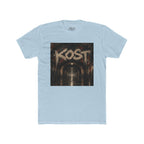 KOST Graffiti Tunnel Tee
