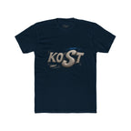 KOST Graphic T-Shirt