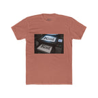 Kost Graphic T-Shirt