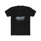 KOSTI Reversible Mirror Graphic T-Shirt