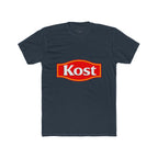 Kost Retro Logo Tee