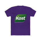 Kost Logo Tee