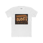KOST Sandwich Graphic T-Shirt