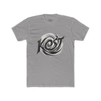 KOST Swirl Graphic T-Shirt