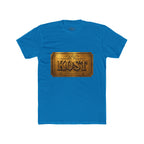 Kossi Golden Ticket Graphic T-Shirt