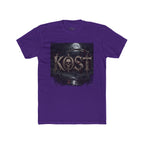 Korn Rock Band Graphic T-Shirt