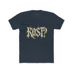 RISEN Gothic Graphic T-Shirt