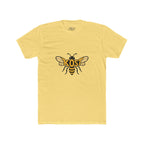 KOST Bee Graphic T-Shirt