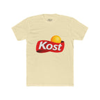 Kost Logo Tee