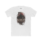 Nosferatu Gothic Horror Cotton T-Shirt