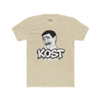 KOST Meme Graphic T-Shirt