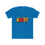 KOST Donut Logo Tee