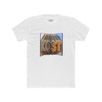 KOSTI Graphic T-Shirt