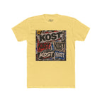 KOST Graphic T-Shirt