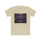 KOST Neon Sign T‑Shirt