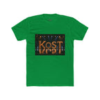 KOST Concert Lights Graphic T-Shirt