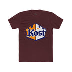 Kost Retro Graphic T-Shirt