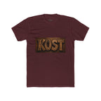 KOST Vintage Graphic T-Shirt