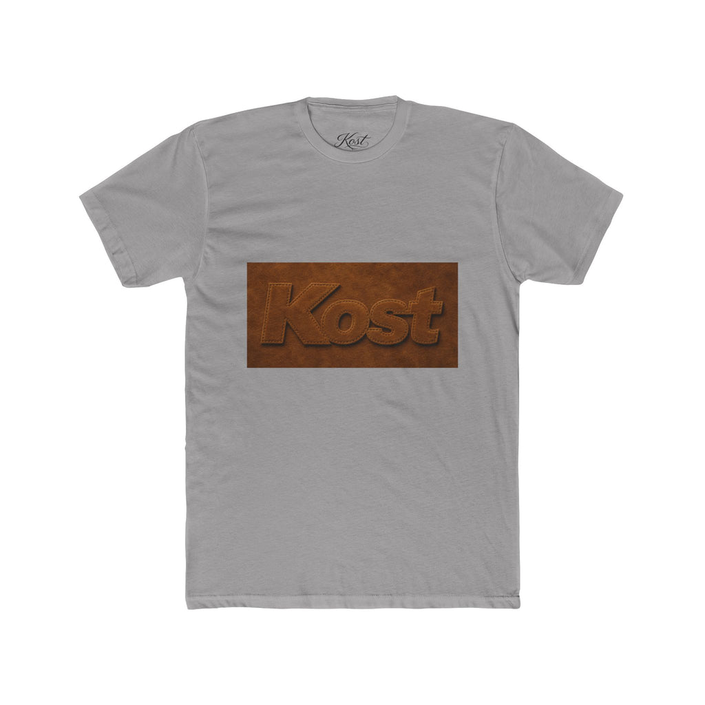 Lost Graphic T-Shirt