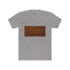 Lost Graphic T-Shirt