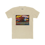 Kost Lovers Graphic T-Shirt