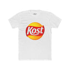 Kost Retro Logo Tee