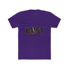 KOST Graphic T-Shirt