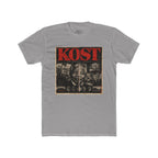 KOST Vintage Poster Graphic Tee