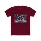 KOST Retro Neon Graphic Tee