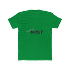 KOST Minimalist Graphic T-Shirt