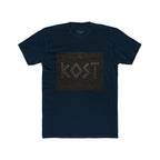 KNOT Graphic Cotton T-Shirt