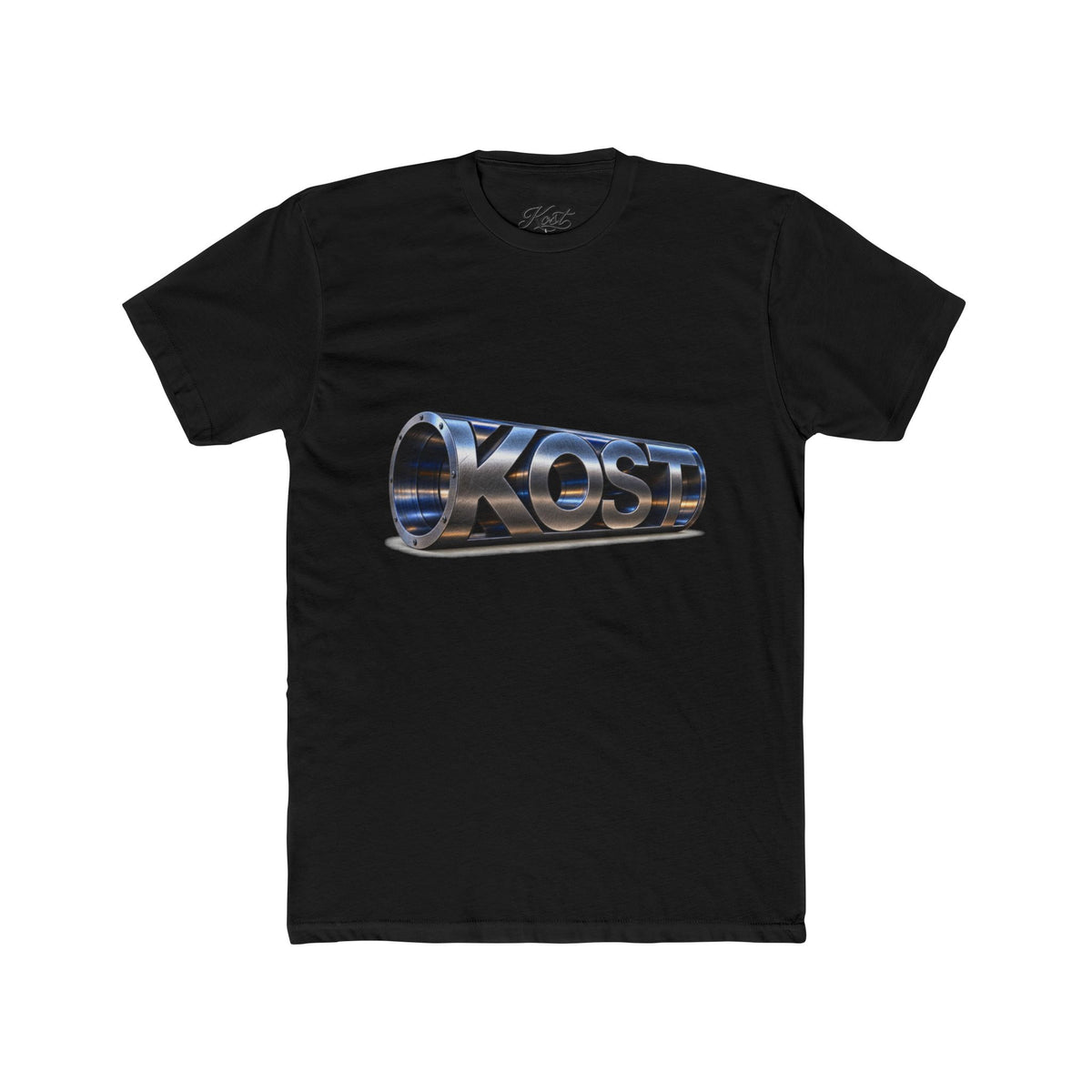 KOST Graphic T-Shirt