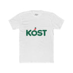 KOST Logo Graphic T-Shirt
