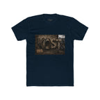 KOST Graphic T-Shirt
