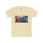 KOST Graphic T-Shirt