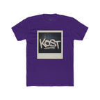 Kost Graffiti Polaroid Tee