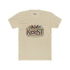 Krewe of KOST New Orleans Mardi Gras T-Shirt