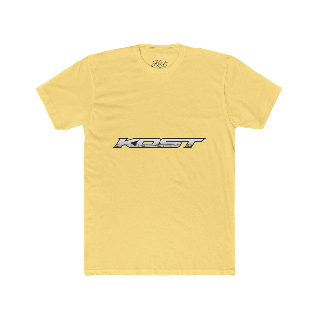 KOST Graphic T-Shirt
